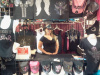 AZ State Fair
