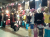 AZ State Fair
